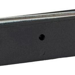 RS 216910 image