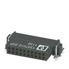 FR 1,27/ 20-FH PHOENIX CONTACT