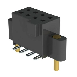 SFM-104-02-L-D-SN-K samtec