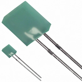 HLMP0504 ON Semiconductor