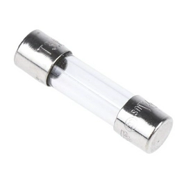 SCHURTER 0034.3122 image
