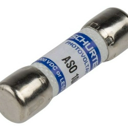 SCHURTER 0090.0010 image