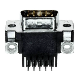 5745990-4 TE Connectivity