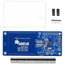364 Adafruit