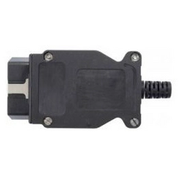 SET 7471/OBD II/24V/GB/11/SW SCHUTZINGER