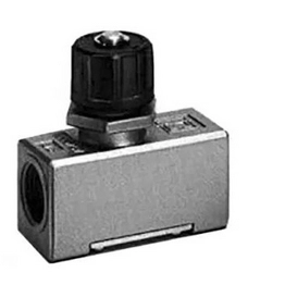SMC AS4000-04 image