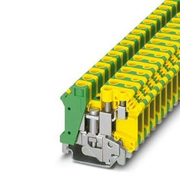 PHOENIX CONTACT 3001420 image