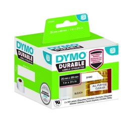 2112285 DYMO