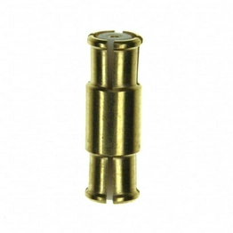SMP-FSBA-990 Amphenol