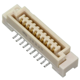 FX4B1-20S-1.27SV(71) Hirose Electric