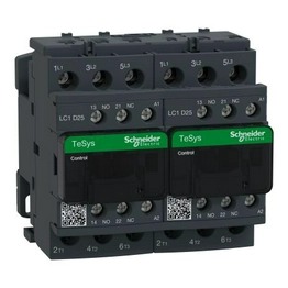 LC2D25B7 Schneider Electric