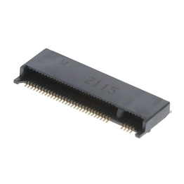 M2-A1-67-R-SMT-2.15-KM-T/R ADAM TECH