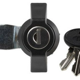 RS 1461797 image