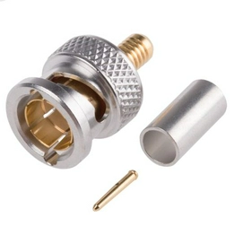 R142077702W Radiall