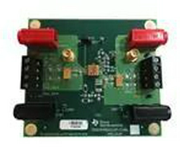 TPS7A4501EVM-CVAL Texas Instruments