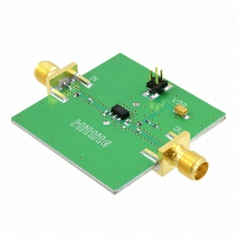 108718-HMC453ST89 Analog Devices