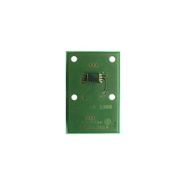 CALIPILE SMD ADAPTERBOARD INCL. TPIS 1S 1385 Excelitas Technologies