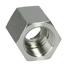 ENDRESS+HAUSER 71355701 image