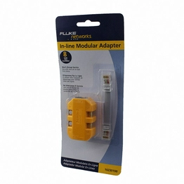 10230100 FLUKE