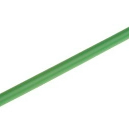 RNF-100-3/32-5-STK TE Connectivity