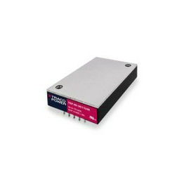 TRACO Power TEP 40-3611UIR image