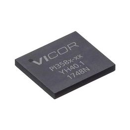 PI3583-00-QFYZ VICOR