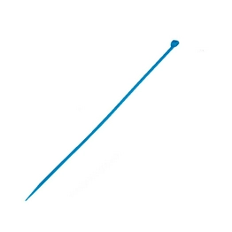 CT007L ESSENTRA