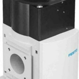 MS9-SV-G-C-V24-S-VS FESTO