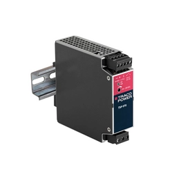TRACO Power TSP 070-112 EX image