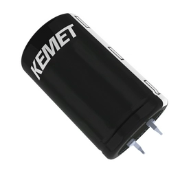 ALV70A271DL700 KEMET