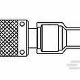 TE Connectivity DK-621-0411-S image