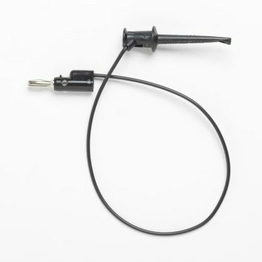Pomona Electronics 3782-36-0 image