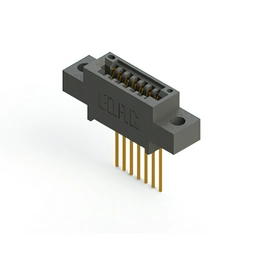 395-007-541-604 EDAC