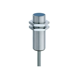 1202530150 molex