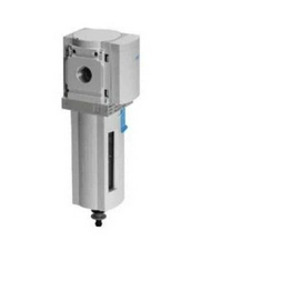 MS6-LF-1/2-EUM FESTO