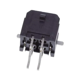 10137924-0411LF Amphenol