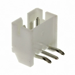 TE Connectivity 440055-3 image