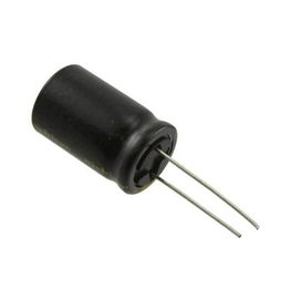 UKW2A471MHD nichicon