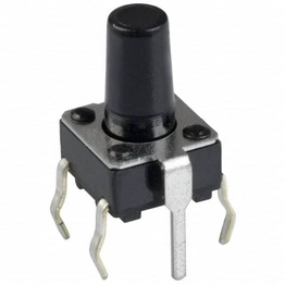 EVQ-PBE09K Panasonic