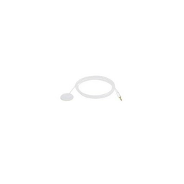 LA003 DISPOSABLE TEMPERATURE PROBES International Lighting