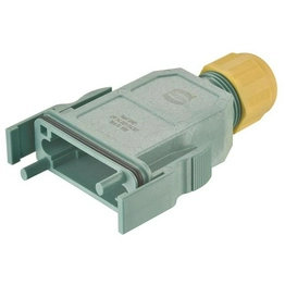 09140010430 HARTING