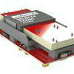 MGJ6T05F24MC-R7 Murata Power Solutions