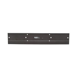 86532 Klein Tools