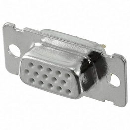 40-9515HDS Cinch