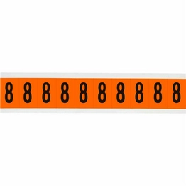 6570-8 BRADY