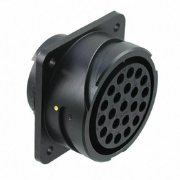 CIRP03T36A22SV0N TE Connectivity