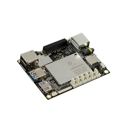 DFR0418 DFROBOT