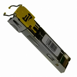 BROADCOM ABCU-5710RZ image