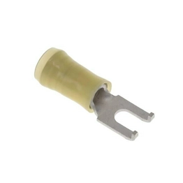 1-325150-0 TE Connectivity