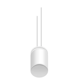 NPLC1501C471MJTM Ymin